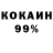 Alpha-PVP кристаллы dez7778