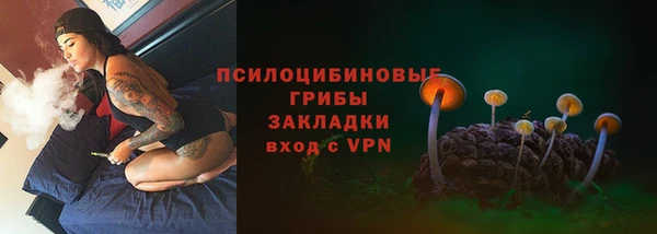а пвп мука Балабаново