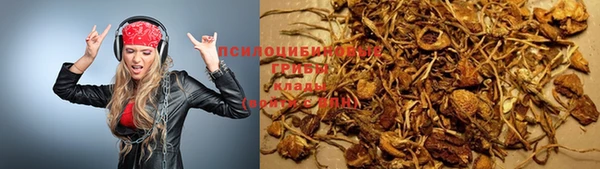 а пвп мука Балабаново